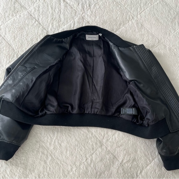 SOLD on lnsta: BADDEST.OUT.THERE2 - Picture 11 of 15